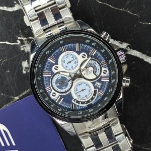 ادیفایس کرنوگراف م